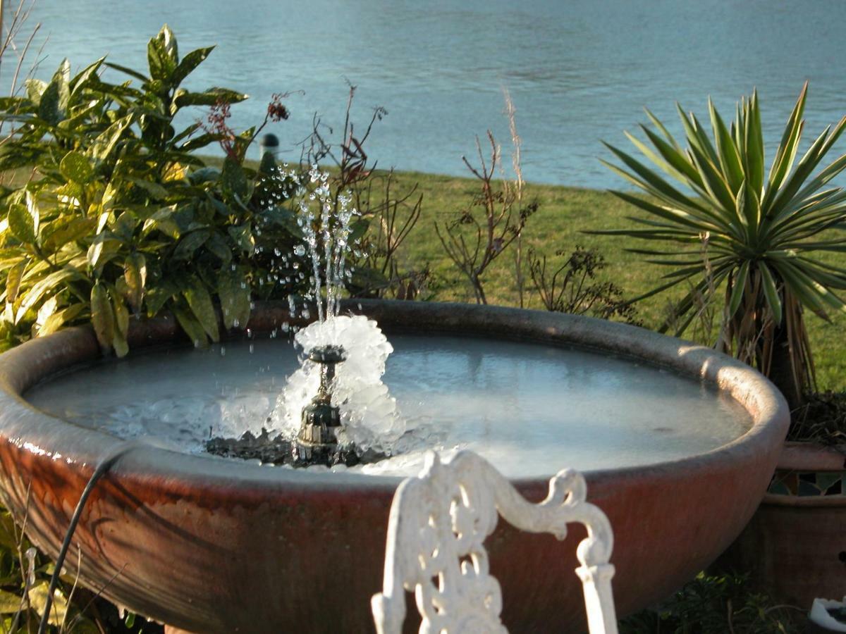 Bed and Breakfast Chiswick Riviera With Free Parking London Exterior foto